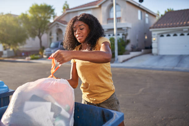 Best Dumpster Rental Services  in Hanamaulu, HI
