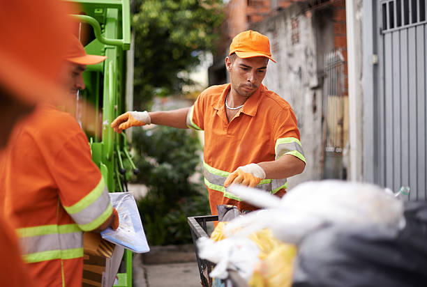 Reliable Hanamaulu, HI Junk Removal Solutions